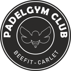 padelgym - beefit